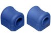 Airtex K6640 Stabilizer Bar Bushing