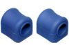 Airtex K6641 Stabilizer Bar Bushing