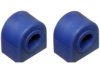 Airtex K6646 Stabilizer Bar Bushing