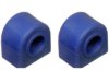 Airtex K6647 Stabilizer Bar Bushing