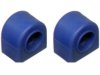 Airtex K6648 Stabilizer Bar Bushing