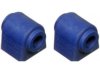 Airtex K6649 Stabilizer Bar Bushing