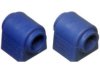 Airtex K6651 Stabilizer Bar Bushing