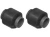 Airtex K6655 Stabilizer Bar Bushing