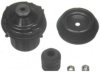 GENERAL MOTORS 21018787 Strut Mount