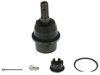 Airtex K6663 Ball Joint