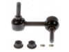 Airtex K6665 Stabilizer Bar Link