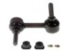 Airtex K6666 Stabilizer Bar Link