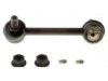 Airtex K6667 Stabilizer Bar Link