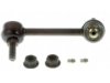 Airtex K6668 Stabilizer Bar Link