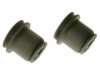 Airtex K6669 Caster / Camber Bushing