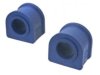 Airtex K6671 Stabilizer Bar Bushing