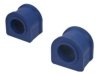 Airtex K6672 Stabilizer Bar Bushing