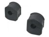 RARE PARTS INC. 18538 Stabilizer Bar Bushing