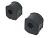 Airtex K6674 Stabilizer Bar Bushing