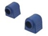 Airtex K6679 Stabilizer Bar Bushing