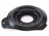 GENERAL MOTORS 0908475 Coil Spring Seat