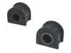 Airtex K6686 Stabilizer Bar Bushing