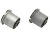 Airtex K6689 Control Arm Bushing