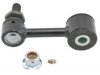 GENERAL MOTORS 2103023 Stabilizer Bar Link