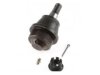 Airtex K6693 Ball Joint