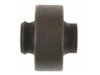 Airtex K6698 Control Arm Bushing