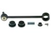 Airtex K6700 Stabilizer Bar Link