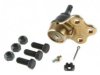 Airtex K6701 Ball Joint