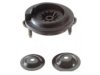 RARE PARTS INC. 18979 Strut Mount
