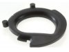 Airtex K6703 Coil Spring Seat