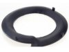 Airtex K6704 Coil Spring Seat