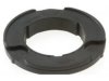 Airtex K6705 Coil Spring Seat