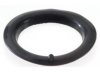 GENERAL MOTORS 22152176 Coil Spring Seat