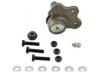 Airtex K6713 Ball Joint