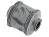 AUTOPART INTERNATIONAL 94810 Control Arm Bushing