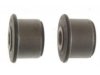 Airtex K6724 Shock Absorber Bushing