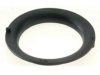 GENERAL MOTORS 22165310 Coil Spring Seat