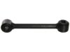 Airtex K700001 Stabilizer Bar Link