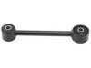 Airtex K700036 Stabilizer Bar Link