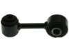 Airtex K700368 Stabilizer Bar Link