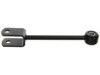 Airtex K700434 Stabilizer Bar Link