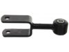 Airtex K700435 Stabilizer Bar Link