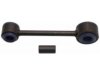 Airtex K700507 Stabilizer Bar Link