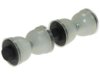 Airtex K700526 Stabilizer Bar Link