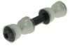 Airtex K700528 Stabilizer Bar Link