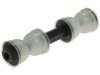 Airtex K700529 Stabilizer Bar Link