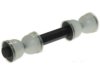 Airtex K700531 Stabilizer Bar Link