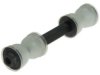 Airtex K700532 Stabilizer Bar Link