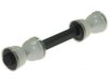 Airtex K700535 Stabilizer Bar Link