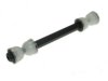 Airtex K700539 Stabilizer Bar Link